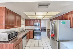 4541 NW 23rd St, Lauderhill, FL 33313 - Photo 10