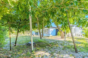 4541 NW 23rd St, Lauderhill, FL 33313 - Photo 26