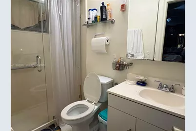 4541 NW 23rd St, Lauderhill, FL 33313 - Photo 10