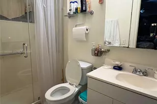 4541 NW 23rd St, Lauderhill, FL 33313 - Photo 10