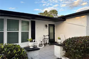 4541 NW 23rd St, Lauderhill, FL 33313 - Photo 4