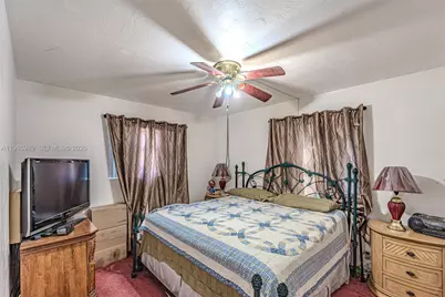 4541 NW 23rd St, Lauderhill, FL 33313 - Photo 22