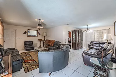 4541 NW 23rd St, Lauderhill, FL 33313 - Photo 16