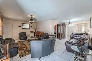 4541 NW 23rd St, Lauderhill, FL 33313 - Photo 16