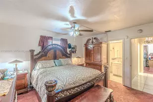 4541 NW 23rd St, Lauderhill, FL 33313 - Photo 18