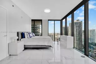 1010 Brickell Ave, Miami, FL 33131 - Photo 10