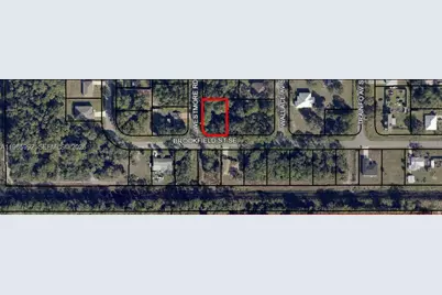 0000 Westmore Rd SE, Palm Bay, FL 32909 - Photo 1