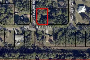0000 Westmore Rd SE, Palm Bay, FL 32909 - Photo 1