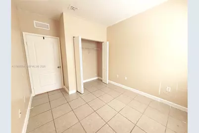 2903 SE 17th Ave #106, Homestead, FL 33035 - Photo 14