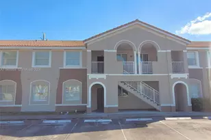 2903 SE 17th Ave, Homestead, FL 33035 - Photo 1