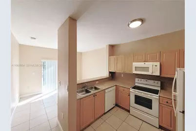 2903 SE 17th Ave #106, Homestead, FL 33035 - Photo 16