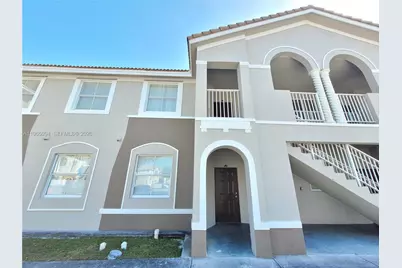 2903 SE 17th Ave #106, Homestead, FL 33035 - Photo 2