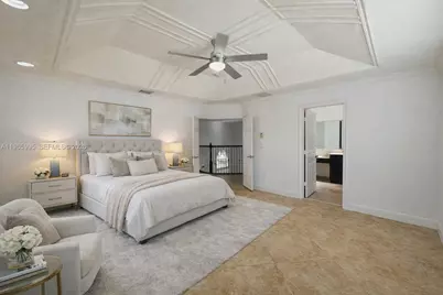9083 Dupont Place, Wellington, FL 33414 - Photo 4