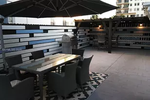 [Address not provided], Hollywood, FL 33019 - Photo 12