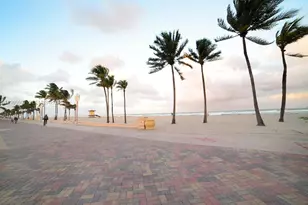 [Address not provided], Hollywood, FL 33019 - Photo 18