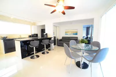 [Address not provided], Hollywood, FL 33019 - Photo 2
