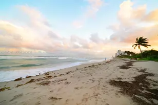 [Address not provided], Hollywood, FL 33019 - Photo 20