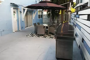 [Address not provided], Hollywood, FL 33019 - Photo 10