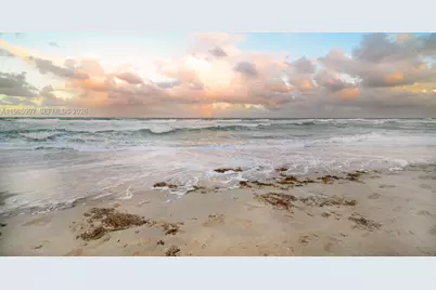 [Address not provided], Hollywood, FL 33019 - Photo 22