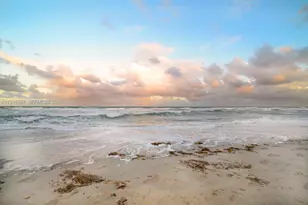 [Address not provided], Hollywood, FL 33019 - Photo 22