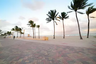 [Address not provided], Hollywood, FL 33019 - Photo 24