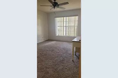 114 Sevilla Ave, Royal Palm Beach, FL 33411 - Photo 2