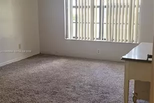 114 Sevilla Ave, Royal Palm Beach, FL 33411 - Photo 2