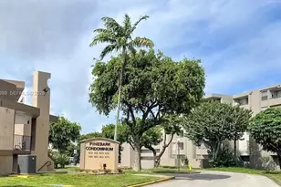 816 NW 87th Ave, Miami, FL 33172 - Photo 1
