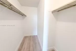 816 NW 87th Ave, Miami, FL 33172 - Photo 14