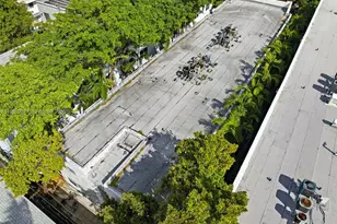 1550 Drexel Ave, Miami Beach, FL 33139 - Photo 26