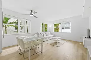 1550 Drexel Ave, Miami Beach, FL 33139 - Photo 2