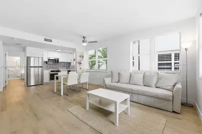 1550 Drexel Ave #207, Miami Beach, FL 33139 - Photo 12