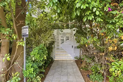 1550 Drexel Ave #207, Miami Beach, FL 33139 - Photo 18