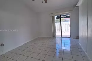 3214 San Remo Cir, Homestead, FL 33035 - Photo 10