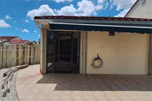 3214 San Remo Cir, Homestead, FL 33035 - Photo 18