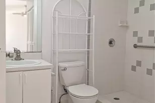 3214 San Remo Cir, Homestead, FL 33035 - Photo 14