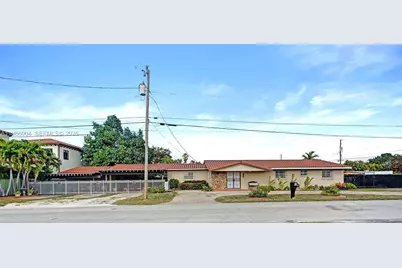 6501 SW 30th St, Miami, FL 33155 - Photo 28