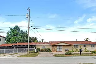 6501 SW 30th St, Miami, FL 33155 - Photo 28