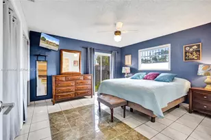 6501 SW 30th St, Miami, FL 33155 - Photo 12