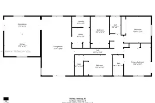 6501 SW 30th St, Miami, FL 33155 - Photo 26