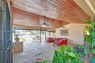 6501 SW 30th St, Miami, FL 33155 - Photo 10
