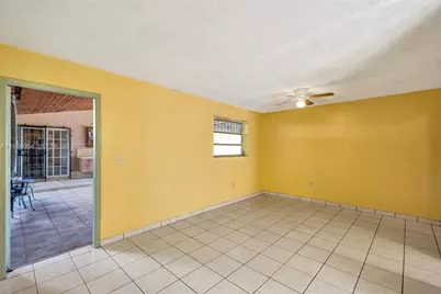 6501 SW 30th St, Miami, FL 33155 - Photo 32