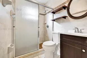6501 SW 30th St, Miami, FL 33155 - Photo 34