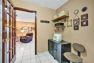 6501 SW 30th St, Miami, FL 33155 - Photo 14