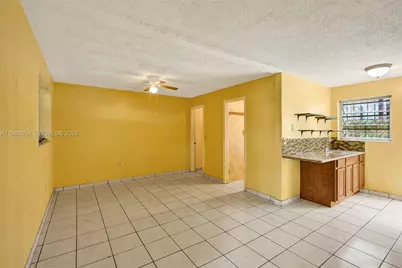 6501 SW 30th St, Miami, FL 33155 - Photo 32
