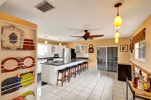 6501 SW 30th St, Miami, FL 33155 - Photo 6