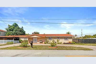 6501 SW 30th St, Miami, FL 33155 - Photo 20