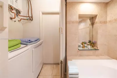 3125 NW 205th St, Miami Gardens, FL 33056 - Photo 16