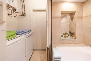 3125 NW 205th St, Miami Gardens, FL 33056 - Photo 16