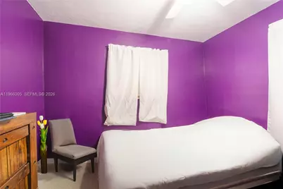 3125 NW 205th St, Miami Gardens, FL 33056 - Photo 20